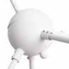 фото Подвесная люстра Arte Lamp MATRIX A3064SP-12WH