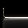 фото Лента светодиодная 480Led 14W IP20 4200K дневной белый, 5м