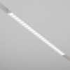 фото Трековый светильник Maytoni Technical Points TR031-2-24W4K-W, белый