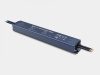 Блок питания SWG в метал. корпусе IP67, DT6 DALI, PUSH, 0-10V, 200Вт, 24В, DALI-DT6-200-24