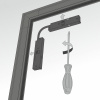 фото Гибкий коннектор Mini Magnetic 85173/00