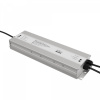Источник напряжения PSL008 12В 300Вт IP67 Maytoni 812007, серебро