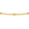 Лента теплого белого свечения COB LED 24V Lightstar 420833
