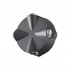 Ландшафтный светильник LED 4Вт 4000К 85-265В IP54 STREET, арт. 358939