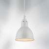фото Подвес Loft, белый Lightstar 765016
