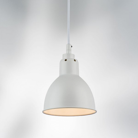 фото Подвес Loft, белый Lightstar 765016