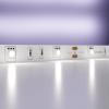 Светодиодная лента 12В 5050 7,2Вт/м 6000K 5м IP20 Maytoni 10122, белый