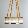 фото Подвесная люстра Arte Lamp ANETTA A1065SP-8PB