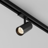 фото Трековый светильник Maytoni Technical Focus Led TR029-3-10W4K-B-1, черный