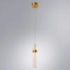 фото Подвесной светильник Arte Lamp MISTY A2950SP-5PB