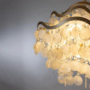 фото Подвесная люстра Arte Lamp PIPIRIMA A4065SP-9SG