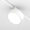 фото Трековый светильник Maytoni Technical Rado TR040-2-18W4K-W, белый
