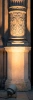 фото Прожектор LED 3000К G5624 24W 15° IP65