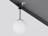 фото Основание для подвесных светильников Arte Lamp BASE A410406