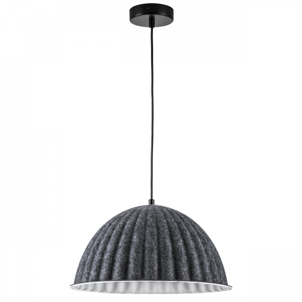 Люстра Fenicia, черный Lightstar 799357
