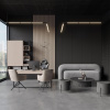 фото Светильник LED 24Вт 3000-6000К 48В IP20 KONST, арт. 359364