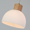 фото Подвесной светильник Arte lamp CAPRICE A4184SP-3BR