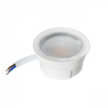 Светодиодный модуль Lightstar 5W 400LM 38G 4000K LED Lightstar 941274