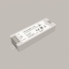 фото Контроллер SPI Цветной (RGB)+W 5-24В 168Вт Maytoni 711010, белый