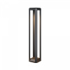Ландшафтный светильник Maytoni Outdoor Royal Mile O019FL-L12GR3K, серый