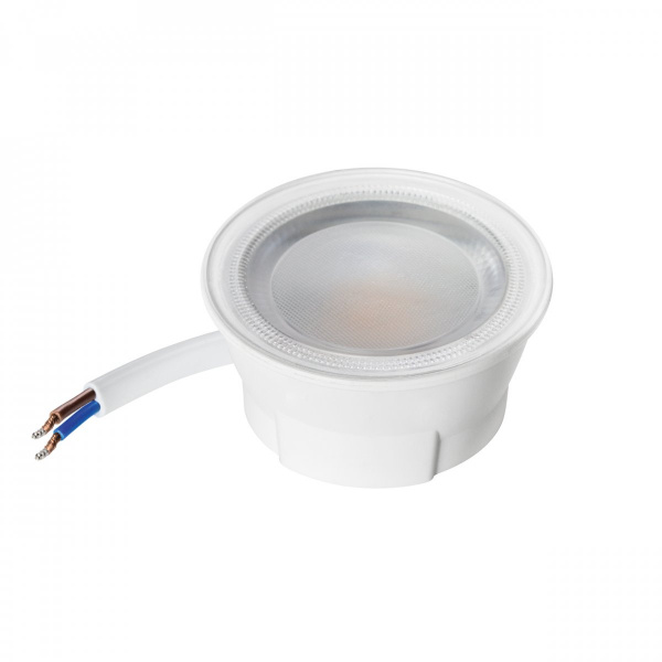 Светодиодный модуль Lightstar 5W 400LM 38G 3000K LED Lightstar 941272