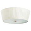 Потолочный светильник Arte Lamp SEVILLE A1509PL-6PB