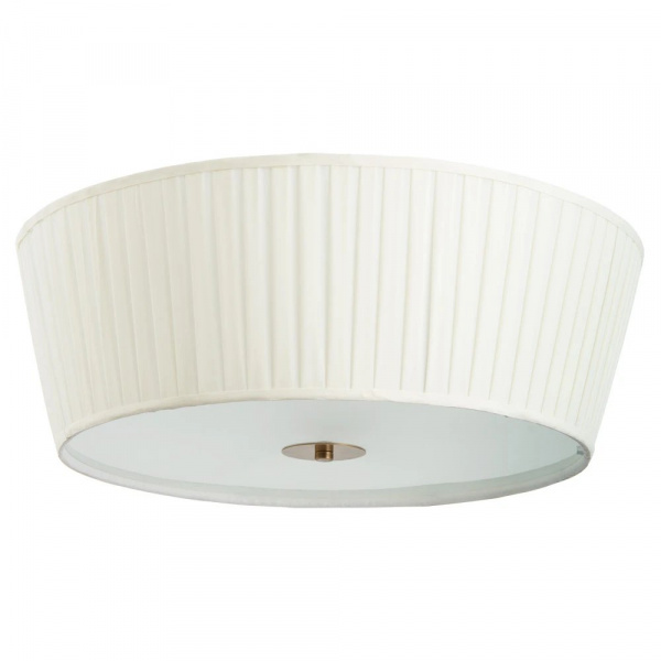 Потолочный светильник Arte Lamp SEVILLE A1509PL-6PB