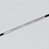 фото Slim Magnetic Трековый светильник 20W 4000K черный 85531/01