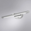 фото Подсветка для картин Arte Lamp RONNIE A8025AP-1CC
