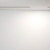 фото Трековый светильник Maytoni Technical Parete TR106-4-18W-DS-B, черный