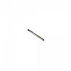 Трековый светильник Maytoni Technical Points TR241-2-6W4K-B, черный