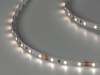 Лента светодиодная SWG DSG 3528 DW 60L-V12-IP33, 4000 K, 300 LED, 4,8 W/m, LUX, катушка 5 м