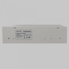 фото Источник напряжения PSL002 24В 600Вт IP 20 Maytoni 821021, серебро
