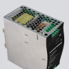 фото Блок питания на DIN-рейку 240W 24V IP20 95067/00