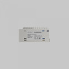 фото Источник напряжения PSL002 12В 35Вт IP 20 Maytoni 811006, серебро