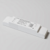 фото Источник питания DALI DT6 42-50Вт IP20 Maytoni PSL-DL40-S-950-1200mA, белый