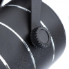 фото Трековый светильник Arte Lamp CINTO A2707PL-1BK