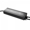 Источник напряжения PSI001 24В 250Вт IP 67 20217 Maytoni 020217, черный