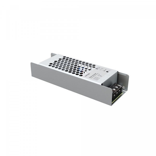 Источник напряжения PSL012 24В 60Вт IP 20 Maytoni 821001, серый