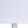 фото Торшер Arte Lamp COMBO A4056PN-1WH