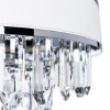 фото Подвесная люстра Arte Lamp DIADEM A1002LM-6CC