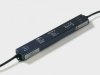 Блок питания сверхтонкий черный SWG, 150Вт, 12В, IP67, LCM-150-12