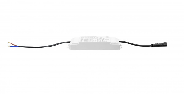 Драйвер TRIAC dimmable для модулей 07507x/07509x 7W Lightstar 425107