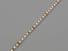 фото Светодиодная лента SWG LUX, 3528, 120 LED/м, 9,6 Вт/м, 24В, IP33, Теплый белый (3000K), DSG3120-24-WW3-33, катушка 5 м