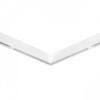 фото Светильник трековый SMART APP 220V 18W 3000-6000K 120° белый Teta Lightstar 205256