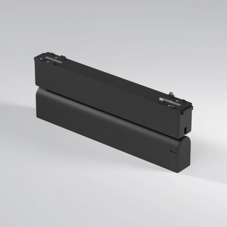 фото Трековый светильник 10W 4000K Unity Flat Magnetic 85093/01