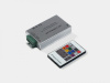 фото Контроллер SWG для ленты RF-RGB-20-18A