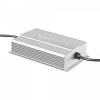 Источник напряжения 48В 400Вт IP67 PSL008 Maytoni Technical PSL008-400W-48V-IP67, серебро