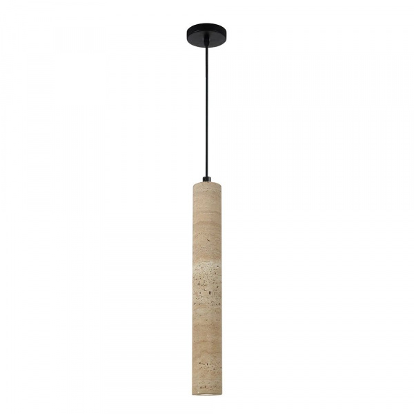 Подвесной светильник Divinare COTTERO 2215/34 SP-5