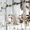 фото Настенный светильник Arte Lamp NICOLETTA A1052AP-2GO
